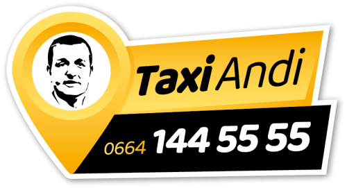 Logo_Taxi_Andi
